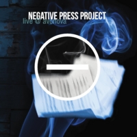 negativepressproject